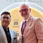 Cygnett Celebrates 12 Years, Crosses 4,000 Keys