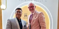 Cygnett Celebrates 12 Years, Crosses 4,000 Keys