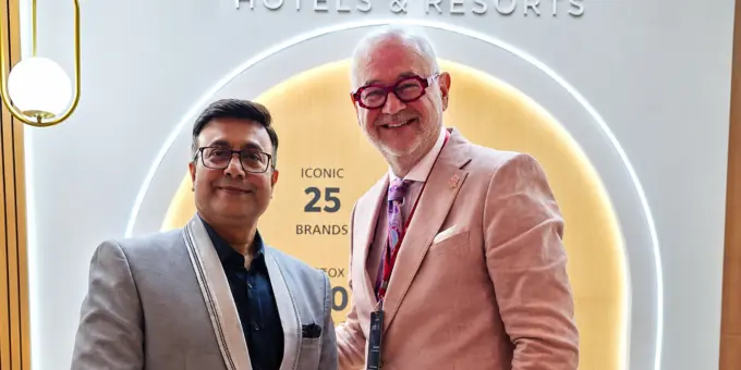 Cygnett Celebrates 12 Years, Crosses 4,000 Keys