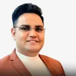 The LaLiT