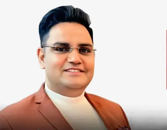 The LaLiT