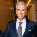 Red Rock Resorts Appoints New EVP and General Counsel