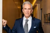 Red Rock Resorts Appoints New EVP and General Counsel