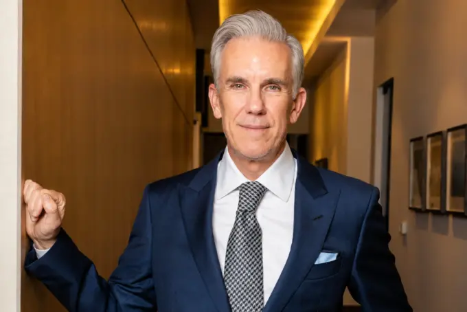 Red Rock Resorts Appoints New EVP and General Counsel