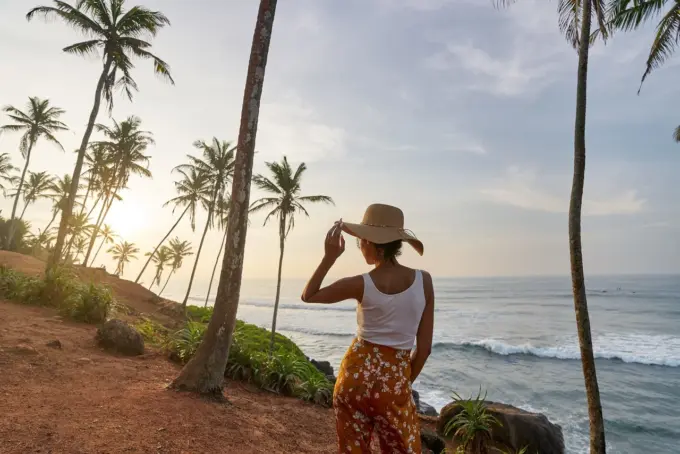 British Airways Launches June Sale