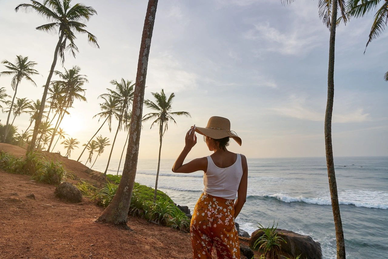 British Airways Launches June Sale