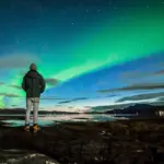 British Airways Launches Avios-Only Flights to Reykjavík and Tenerife