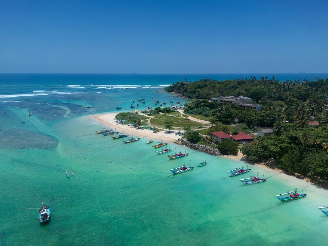British Airways Launches June Sale