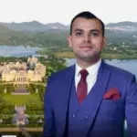 Raffles Udaipur