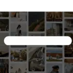 Marriott Introduces Ask Bonvoy AI Travel Search Tool