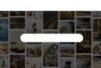 Marriott Introduces Ask Bonvoy AI Travel Search Tool