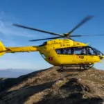Avincis Orders Up to 15 Airbus H145 Helicopters