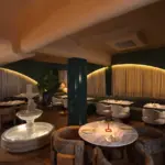 Flying Sparrow Hospitality Launches Mido Social House