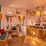 Zostel Opens First Property in Assam