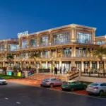Omaxe Announces 19-Hotel Expansion Plan