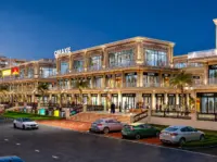 Omaxe Announces 19-Hotel Expansion Plan