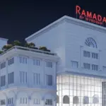 TDI Infratech Invests ₹75 Crore in Ramada Panipat