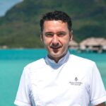Bora Bora