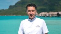 Bora Bora
