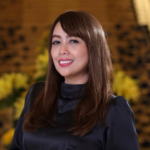 Four Seasons Hotel Jakarta