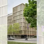 IHG Brings Crowne Plaza to Vienna