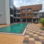 Eight Continents Adds Hanric Hotel in Varkala