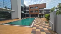 Eight Continents Adds Hanric Hotel in Varkala