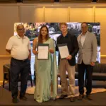 Manglam Group to Develop Sheraton Hotel in Jaipur