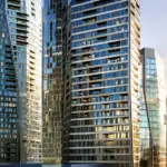 Radisson Collection to Open First Hotel in Frankfurt