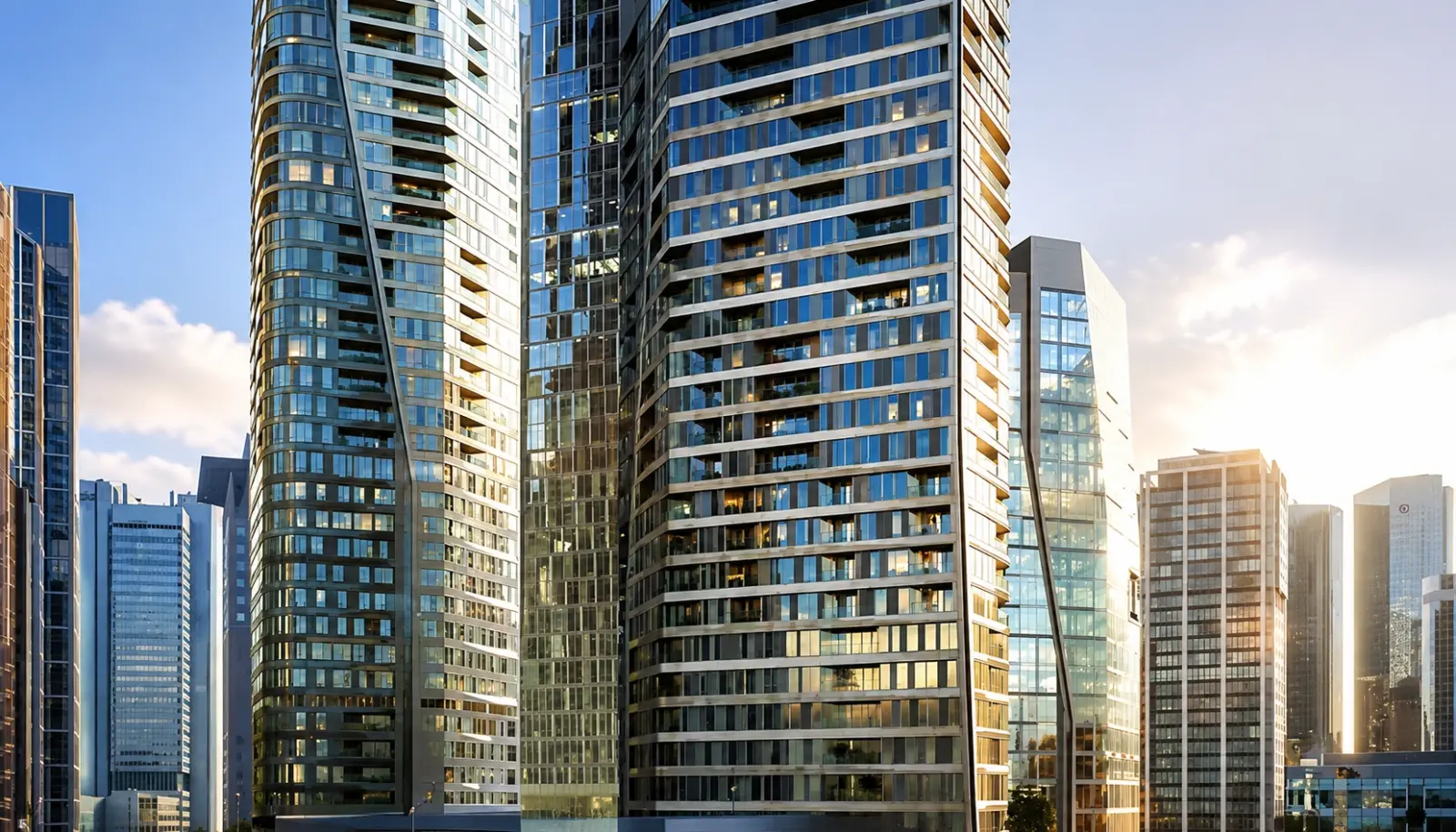 Radisson Collection to Open First Hotel in Frankfurt