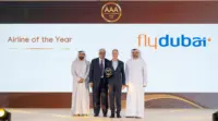 flydubai