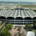 KLIA