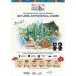 Tourism Malaysia