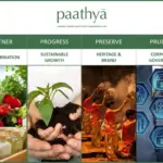 IHCL Marks World Environment Day with Sustainability Initiatives