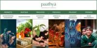 IHCL Marks World Environment Day with Sustainability Initiatives