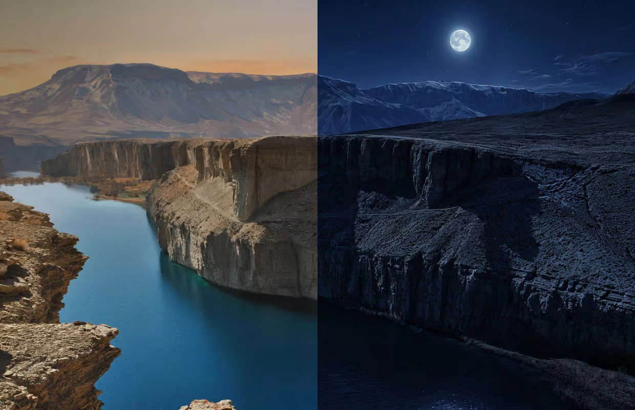 Etihad Doubles Kabul Flights to Twice Daily