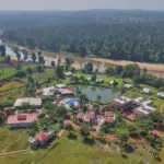 Sterling Kanha Wins Tripadvisor Honour for Fourth Straight Year