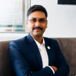 Ramee Collection Mohali Appoints New Hotel Manager
