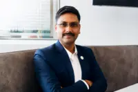 Ramee Collection Mohali Appoints New Hotel Manager