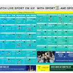 Watch FIFA World Cup 26 Live on Emirates Flights