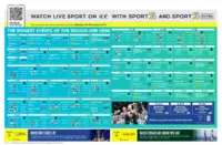 Watch FIFA World Cup 26 Live on Emirates Flights