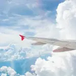 IATA Expands Alliance to Boost CORSIA Carbon Credits