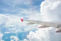 IATA Expands Alliance to Boost CORSIA Carbon Credits