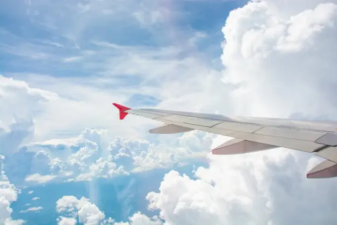 IATA Expands Alliance to Boost CORSIA Carbon Credits