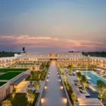 InterContinental Chennai Opens New Resort Experiences