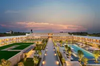 InterContinental Chennai Opens New Resort Experiences