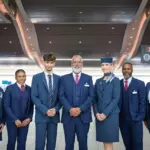 British Airways and Porter Airlines Launch Codeshare Partnership