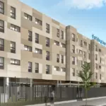 IHG Signs Three Holiday Inn Express Hotels in Spain