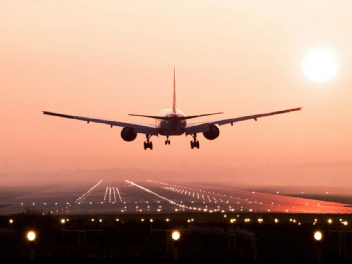 IATA Expands Cargo Operations in Latin America