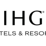 IHG and Arini Partner for EMEA Growth